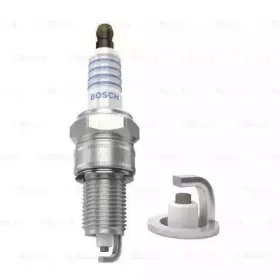 bosch-0242219530