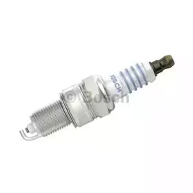 bosch-0242219530