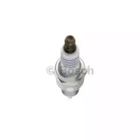 bosch-0242219530