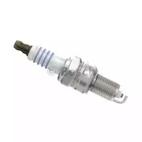 bosch-0242219530