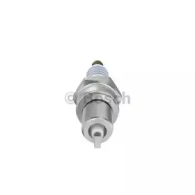 bosch-0242219530