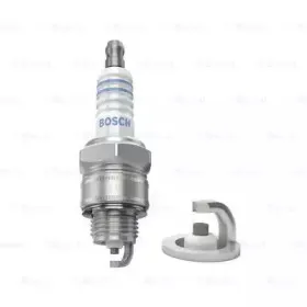 bosch-0242219547