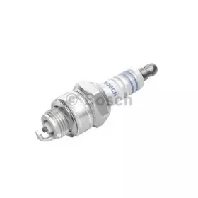0242225651 BOSCH Свеча зажигания