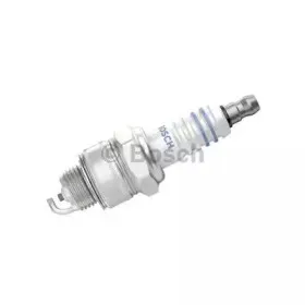 bosch-0242219547