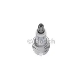 bosch-0242219547