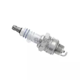 bosch-0242219547