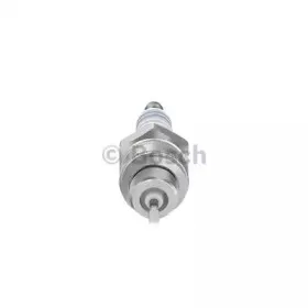 bosch-0242219547