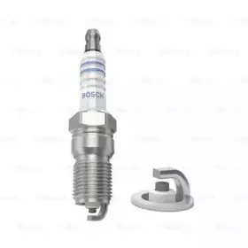 bosch-0242245527