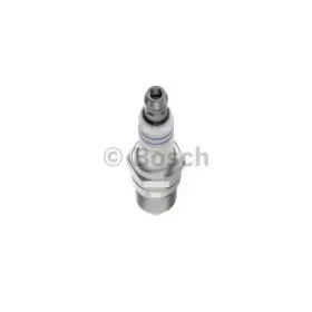 bosch-0242245527