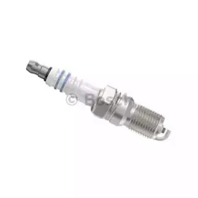 bosch-0242245527