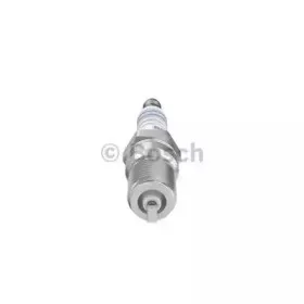 bosch-0242245527