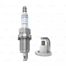 bosch-0242225537