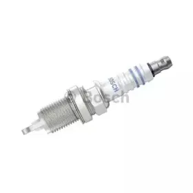 bosch-0242225537