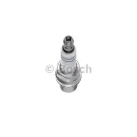bosch-0242225537