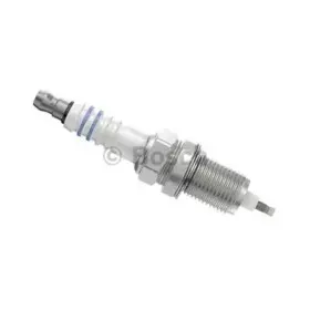 bosch-0242225537