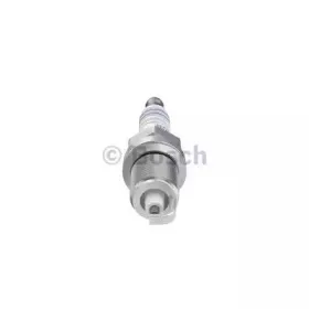 bosch-0242225537