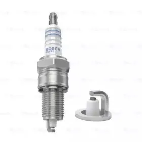 bosch-0242225539