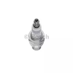 bosch-0242225539