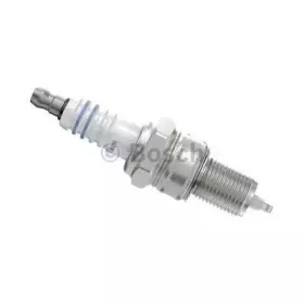 bosch-0242225539