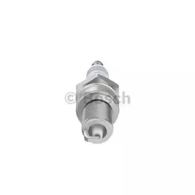 bosch-0242225539