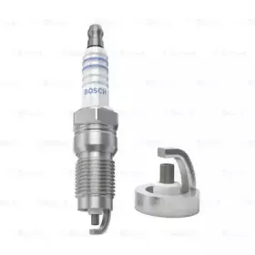 bosch-0242225552