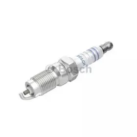 0 242 225 552 BOSCH Свеча зажигания