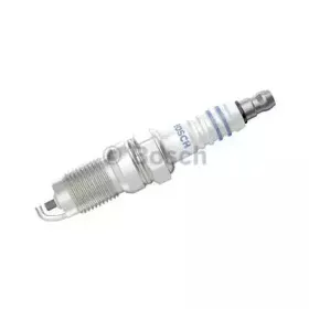 bosch-0242225552