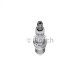 bosch-0242225552