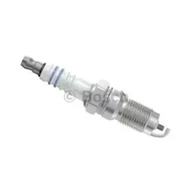 bosch-0242225552
