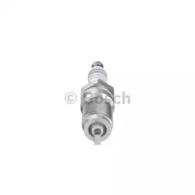 bosch-0242225552