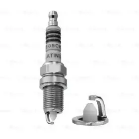 0 242 225 583 BOSCH