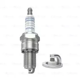 bosch-0242229656
