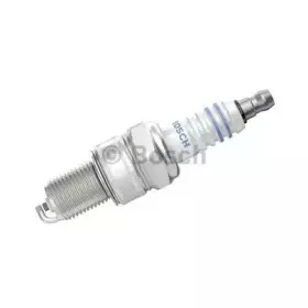 bosch-0242229656