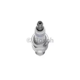 bosch-0242229656