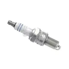 bosch-0242229656