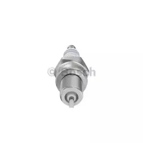 bosch-0242229656