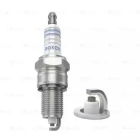 bosch-0242225610