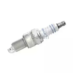 bosch-0242225610