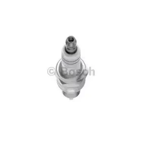 bosch-0242225610