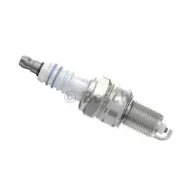 bosch-0242225610