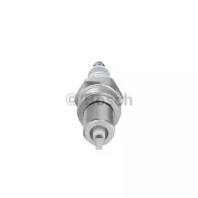 bosch-0242225610
