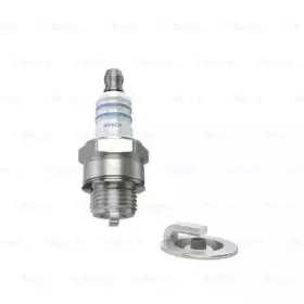 bosch-0241229560