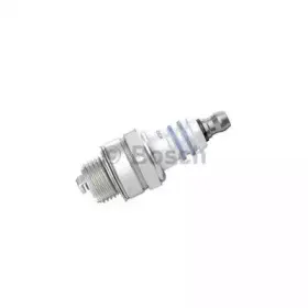 bosch-0241229560
