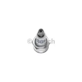 bosch-0241229560