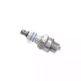 bosch-0241229560