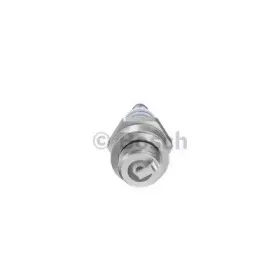 bosch-0241229560