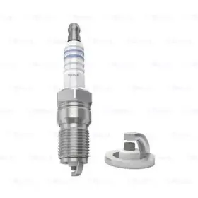 bosch-0242225643
