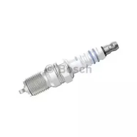 bosch-0242225643