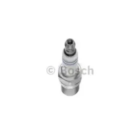 bosch-0242225643