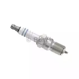 bosch-0242225643